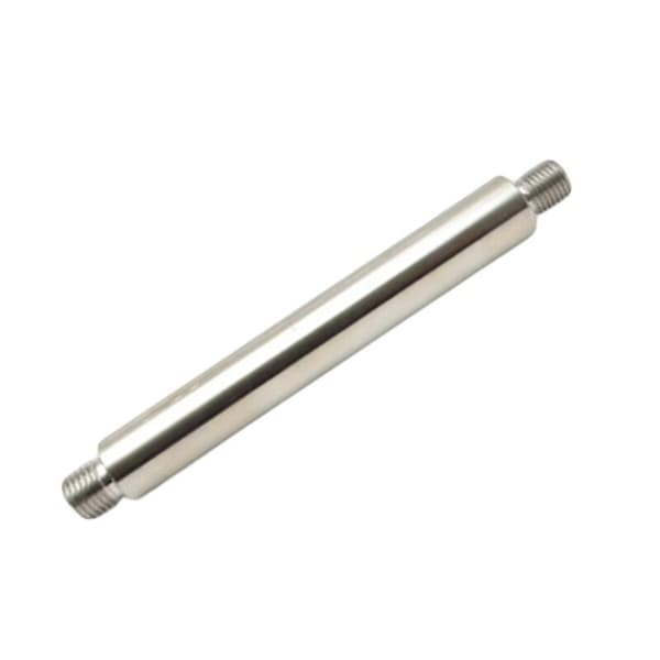 Undervannsdykking Bar BCD Pusteregulator Håndtak for Første Trinn Robust Fast Vedlikehold