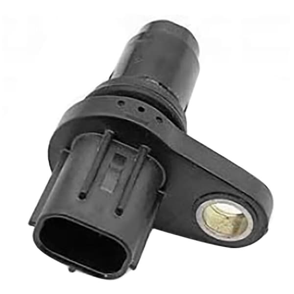 90919-05073 SU14356 Knastakselpositionssensor til IQ 1.3L 2.0L 9091905073