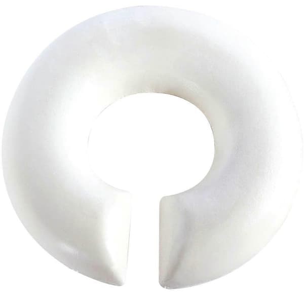 Salon Face Down U-shaped Pillow Massage Sleeping Lying Hollow Face Pillow