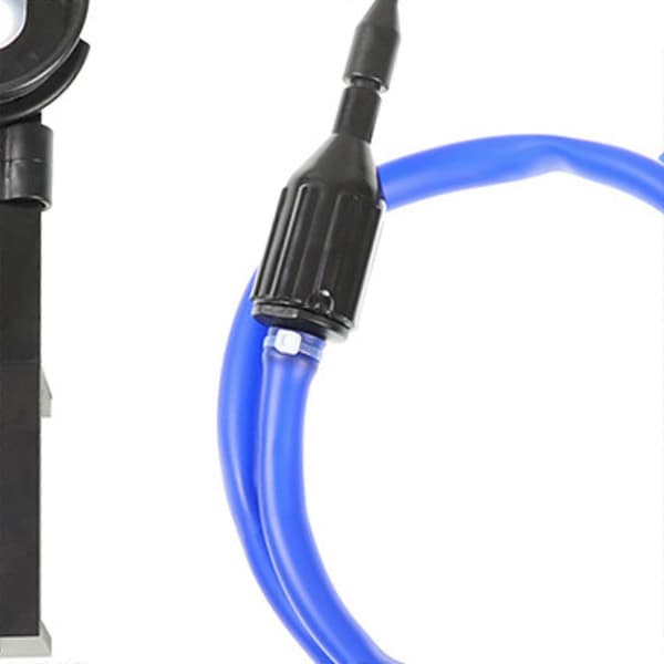 Balloon Expander Balloon Pump for Birthday Parties Anniversary