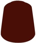 Warhammer 40k Mournfang Brown färg