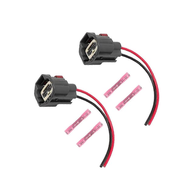 2x Håndbremsekabler Bagtil til Renault Grand Scenic 3 2009-2016 8201625545 7283-5596-10