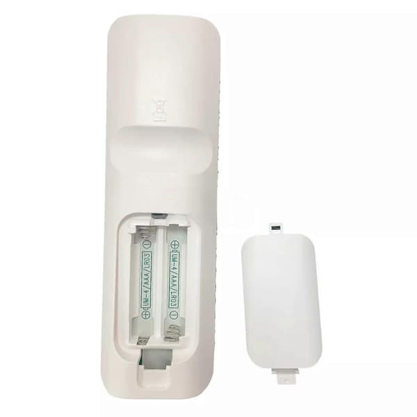 New Original AKB73616443 Remote Control for LG Projector AKB73616431 AKB73616444