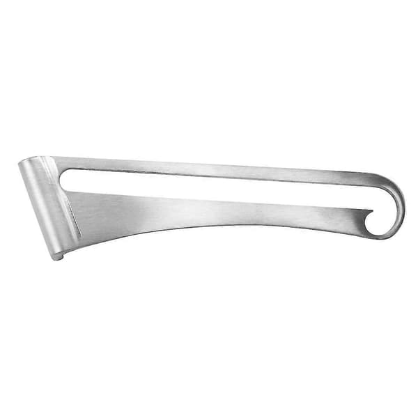 Motorcycle Open Angle Increase Bracket Scooter Stop Track For Cruisym 300 Gts300i Gts 300i Joy