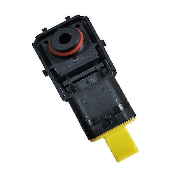 Bromsservo Trycksensor 5Q0906207 Trycksensor
