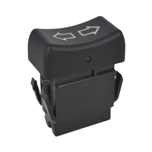 Strømbryter for elektrisk vindusheis for Super 5 Bariable 700705925, 7701349408