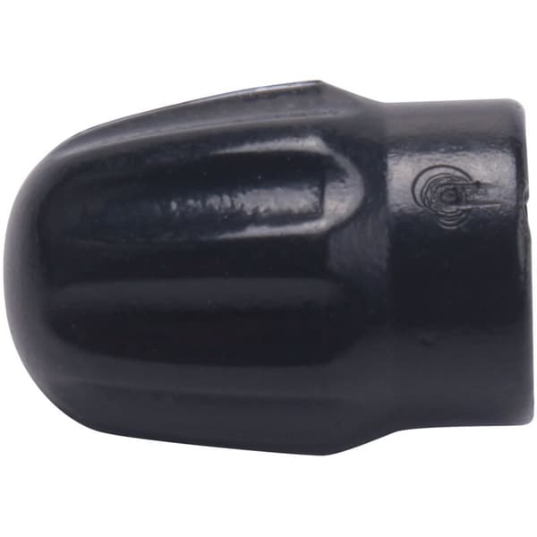 Button + Selector Knob for Two-Way Radio CP040 EP350 GP328 EP450 PRO5150 GP338 HT750 Accessories