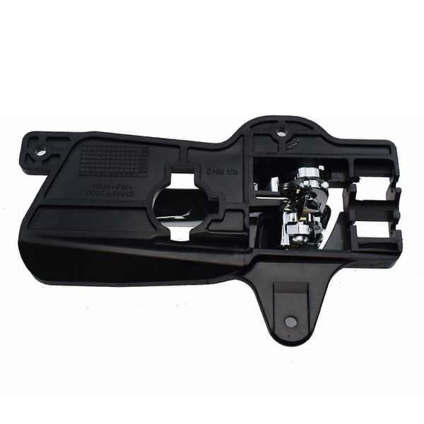 4 pcs Inner Door Handle for I30 I30cw 2007-2011 826102l010 826202l010