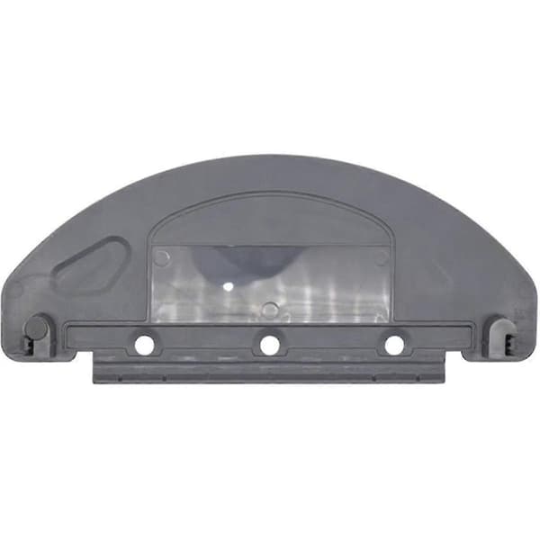 Mopping Rack Plate for Deebot Ozmo 950 T5 T8 N8 Robot Vacuum Cleaner - Mop Cloth Frame Board & Rag Holder Parts