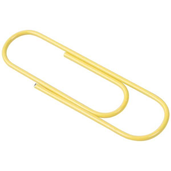 Extra Stora Gem Vinylbelagda, 30-pack 10 cm Blandade Färger Jumbo Gem Hållare, Multic
