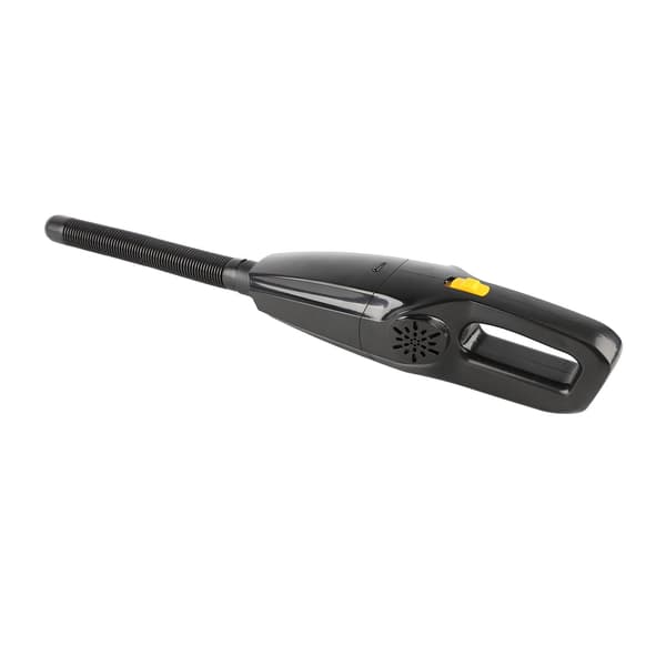 Portable Handheld Vacuum Cleaner USB Rechargeable Cordless High Power Wet Dry Use Car Vacuum Cleaner