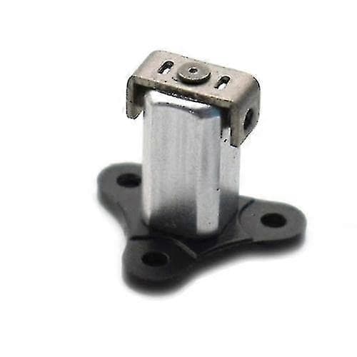 Til DJI Mini 4 Pro Armaksel Reservedele Højre Bagaksel Right Rear Axis