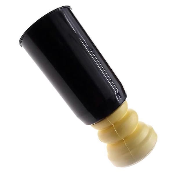 Hock Absorber Bellow For - 2 F22 33536855439 Rear Extra