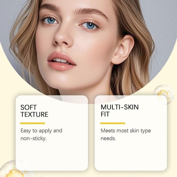 Red Clay Cleansing Mud Mask - Gentle Ingredients For Cleansing, Hydrating And Moisturizing Skin, Refreshing Spreadable Mud Mask