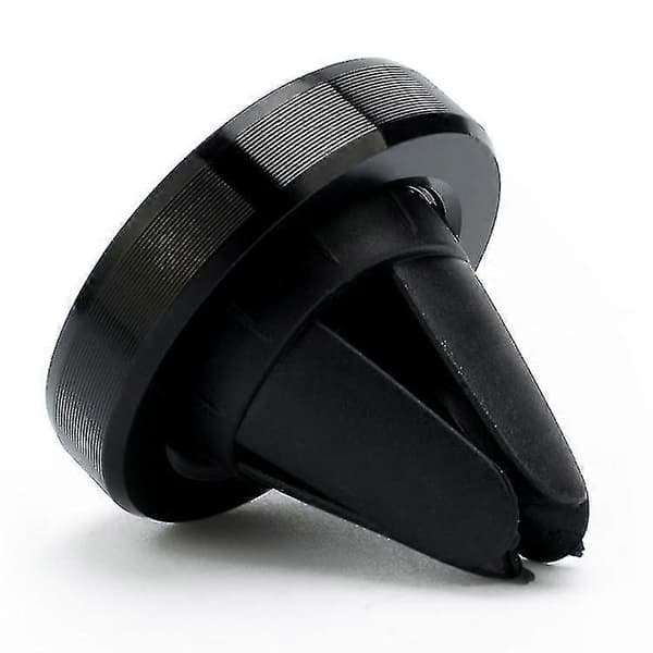 Magnetic Mobile Holder for Car