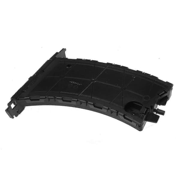 Retractable Drink Holder Front Left Side For E90 E91 318I 325I 328I 51459173463