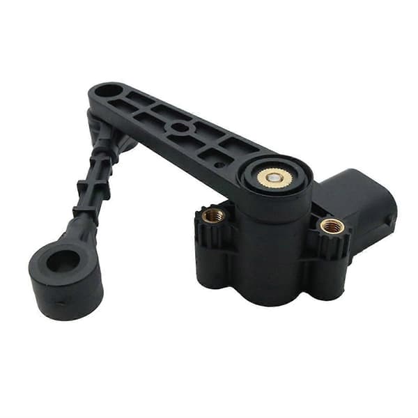 LR033256 Høydesensor for fremre luftfjæring for bil