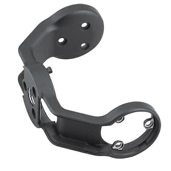 Replacement Part for Mini 3 Pro Gimbal Camera Roll Arm Lower Bracket Repair Parts for DJI Mini 3 Pro R-Axis