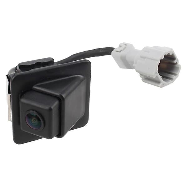 957603Z801 New Rear View Camera Parking Backup Camera for I40 2011-2015