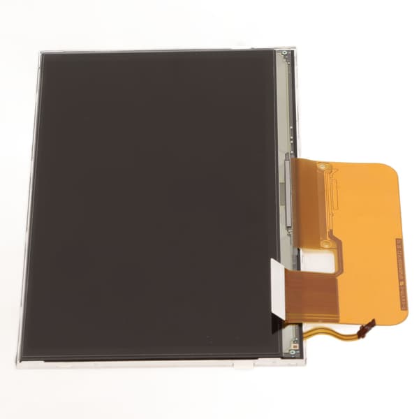 Game Console LCD Screen Replacement LCD Display for PSP 3000 3001 3002 3003 3004 3008 3010