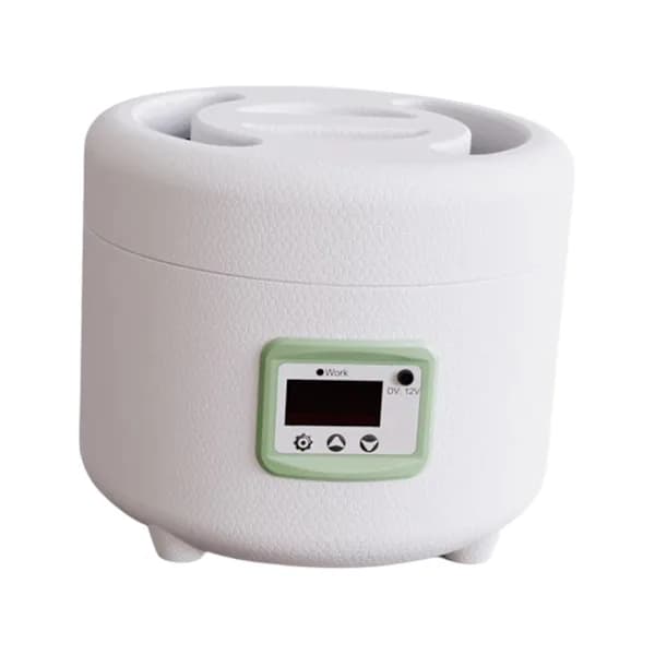 【xj】Digital Automatic Egg Incubator Poultry Hatcher For Hatching Turkey
