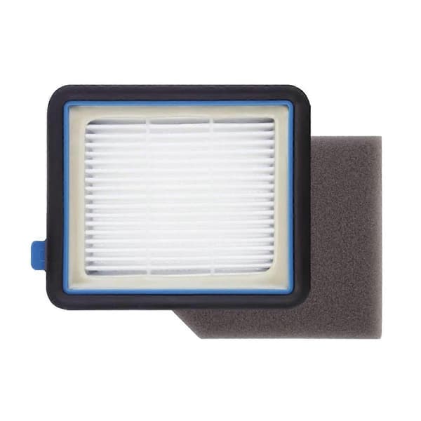 Filter Reservedele Passer til Well, Q6