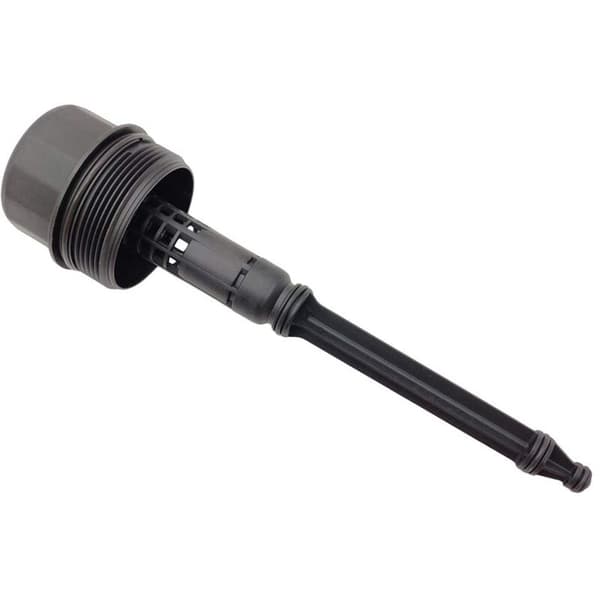 Luftfilterhuslåg til C240 C320 CL500 CLK500 E320 G500 ML320 S500 1121800710
