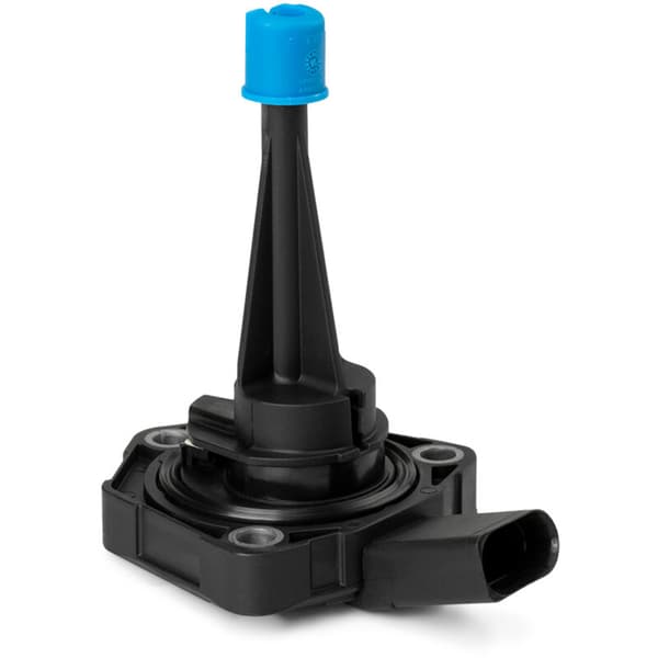 Motor til niveausensor 04E907660 04E907660C til A1 A3 Q2 Q3 CC Golf
