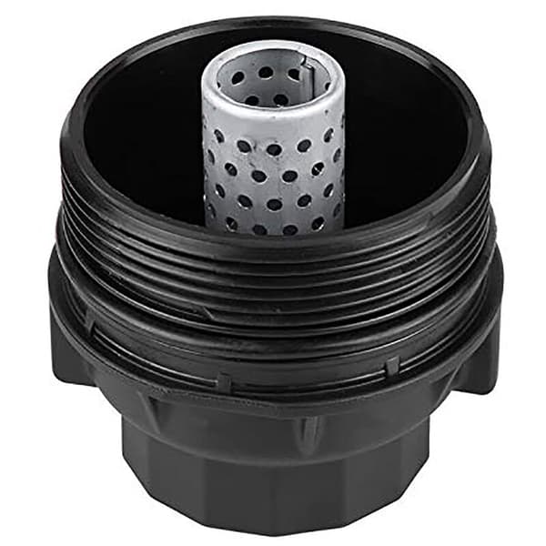 Suodatinlukko 2,5L & 2,7L 15620-36020 / 1562036020
