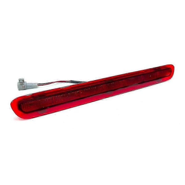 Third Brake Light, Stop Lamp for Toyota Hilux Revo Vigo 2015 2016 2017