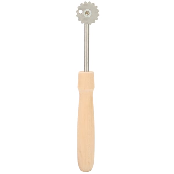 Beekeeper Wire Embedder Beehive Frame Wire Embedding Tool Device Beekeeping Accessories