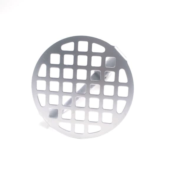 Stainless Steel Potato Masher, Mashed Potato Tool, Mashed Potato Set