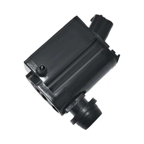 Bilrudeviskerpumpe, forrudevaskermotor 985101C100 98510-1C100 til