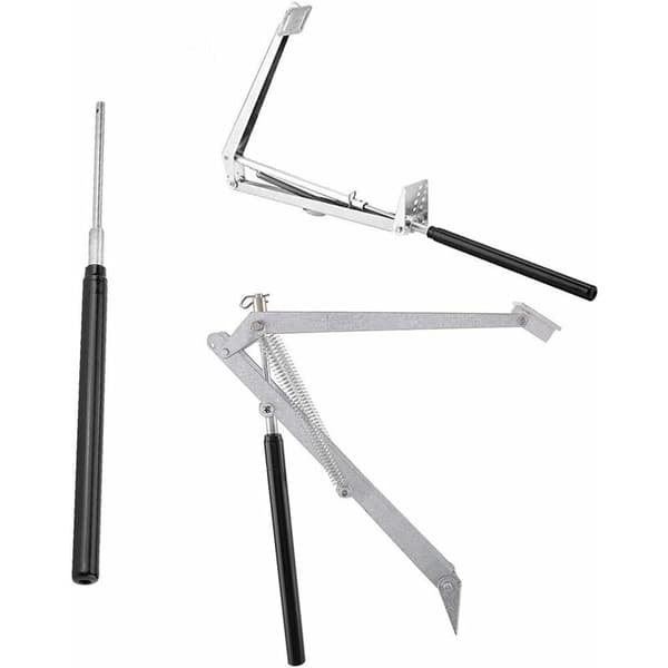 Greenhouse Window Opener - Automatic Window Opener Solar Heat Sensitive Automatic Greenhouse Vent Opener, Greenhouse Replacement Cylinder, Cold Frames