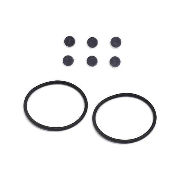 Til REVOX NAB Hub Adapter Cover Kit Reservedele