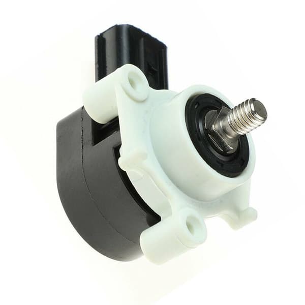 8651A064 8651A065 8651A047 Bakre høydenivåsensor for Montero 4 IV 2007-2016