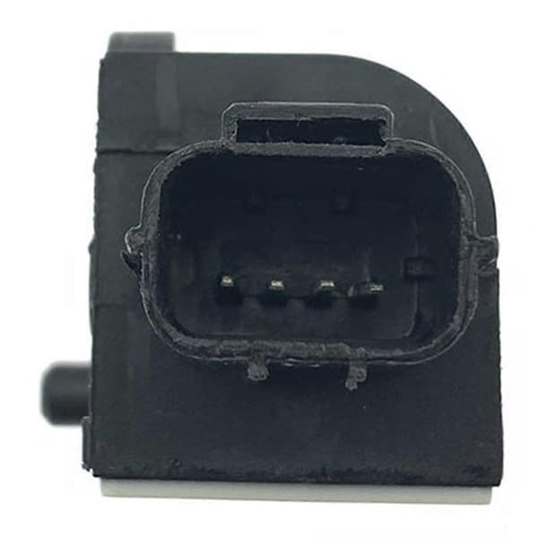 77930--C32 Bil Frontal Kollisionssensor til 2006-2011 77930SNAC32 Sensor 77930--C320-M1