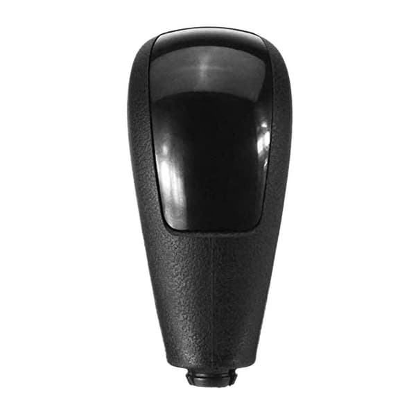 Automatisk girspaksknott for Focus MK2 Fiesta 2005-2012