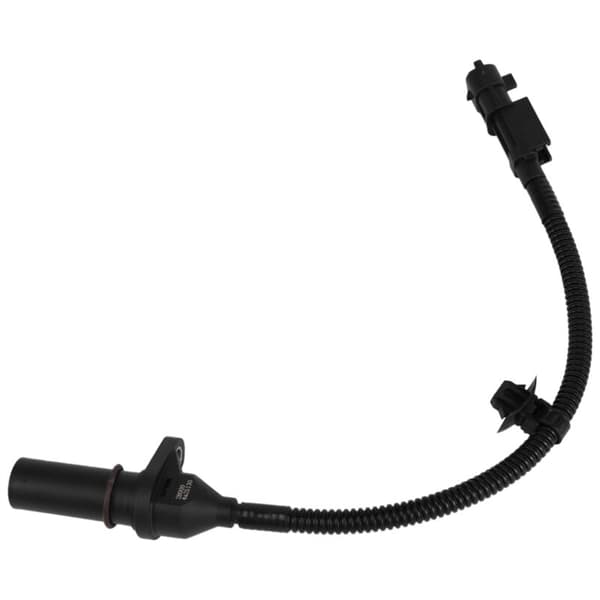 39180-2B000 Posisjonssensor for Accent Forte Soul