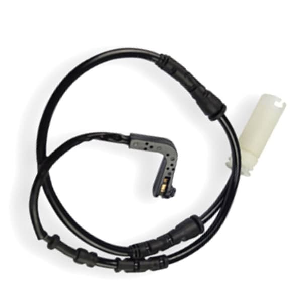 Akselbremsesensor Bilbelægning Slidindikator 34356790340 til X1 E84 2009-2015