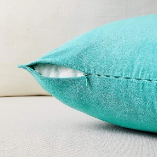 Stretchöverdrag Sittdyna Soffdyna Möbelskydd Överdrag Soffsitsöverdrag För Soffa 3-delad Dynöverdrag För Stol (3-delad, Elfenbensvit)
