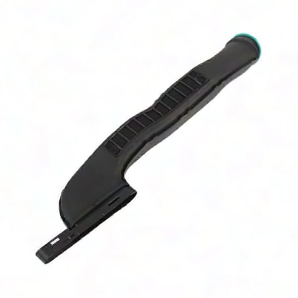 A-sarjan W118 W177 ilmanottoletku