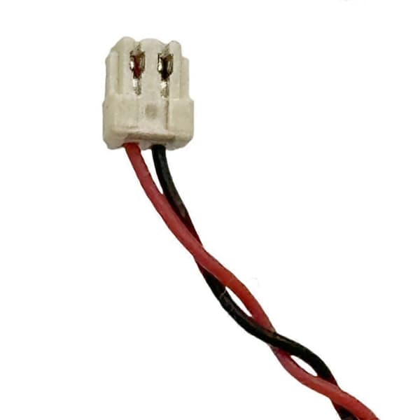 Easy Installation Vibration Motor Metal & ABS Vibration Feedback Motor for Gaming