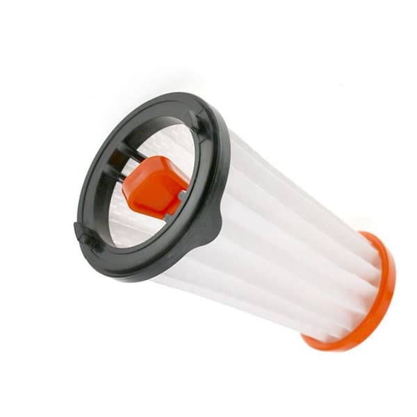 Erstatningsfilter til støvsuger ZB3003 ZB3013 ZB3114 ZB5108 ZB6118