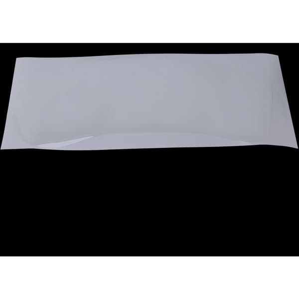 Car Central Control Panel Protective Film TPU Protective Film for -30 2019 2020 2021