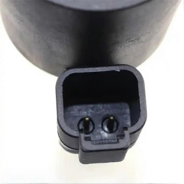 4301892 12V magnetventilspole 4301612 4301862 for Hydraforce