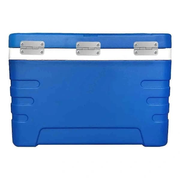 Reinforced Cooler Latches, Igloo Coolers Universal Fit Stainless Steel Latch Replacement Set, Rust-Resistant For Long-Lasting Use, Easy Installation