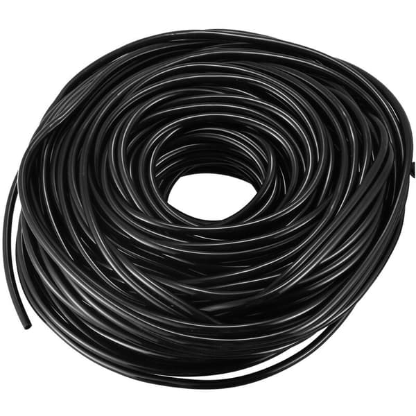 DIY Self-Watering Hose Kit With Irrigation System - Irrigation With 50M Hose