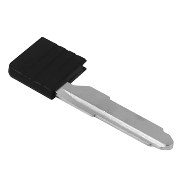 2-Button Smart Card Remote Key Shell Case for Mazda 5 6 CX-7 CX-9 RX8 Miata