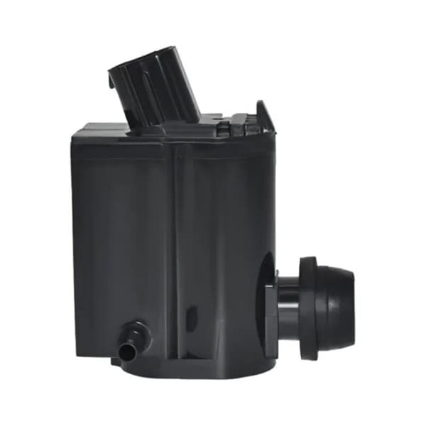 Bilrudeviskerpumpe, forrudevaskermotor 985101C100 98510-1C100 til